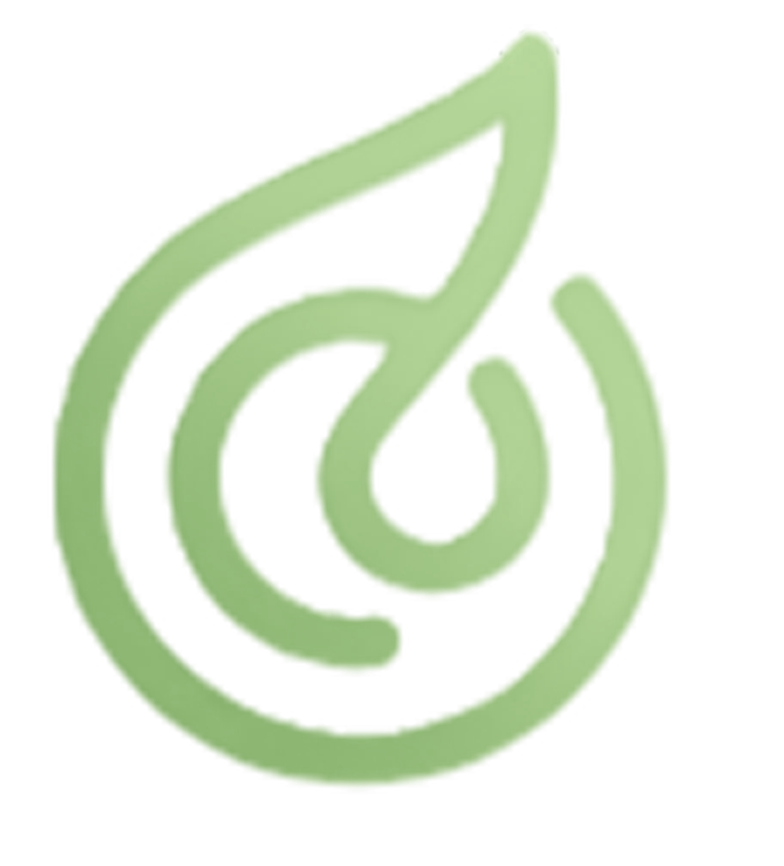 NutraLumo